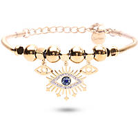 bracelet femme bijoux Enrico Coveri Autunno/Inverno 2023 ECJ350