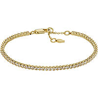 bracelet femme bijoux Fossil Jewelry JA7214710