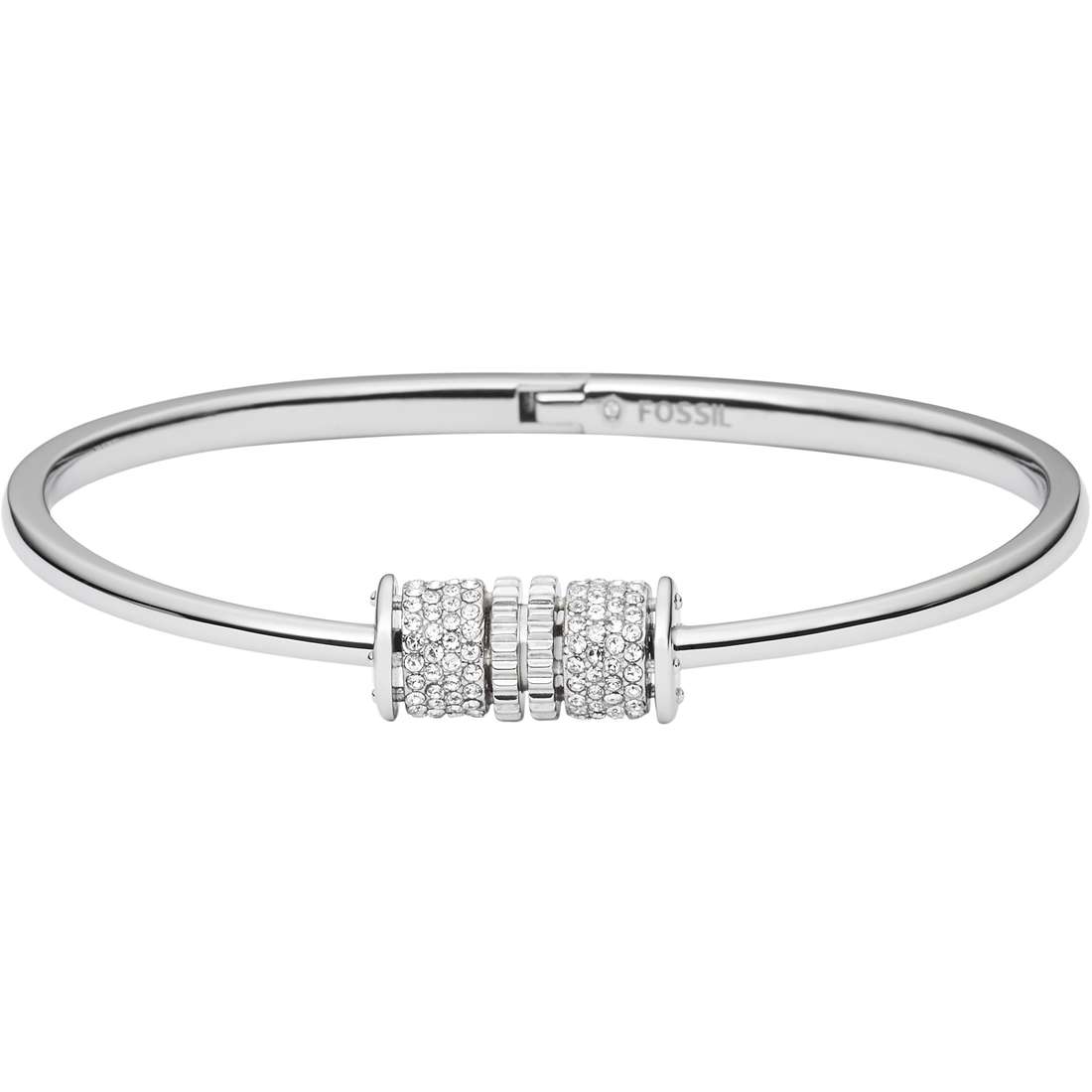 bracelet femme bijoux Fossil Spring 16 JF02237040