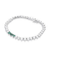 bracelet femme bijoux GioiaPura Amore Eterno INS028BR305RHVE