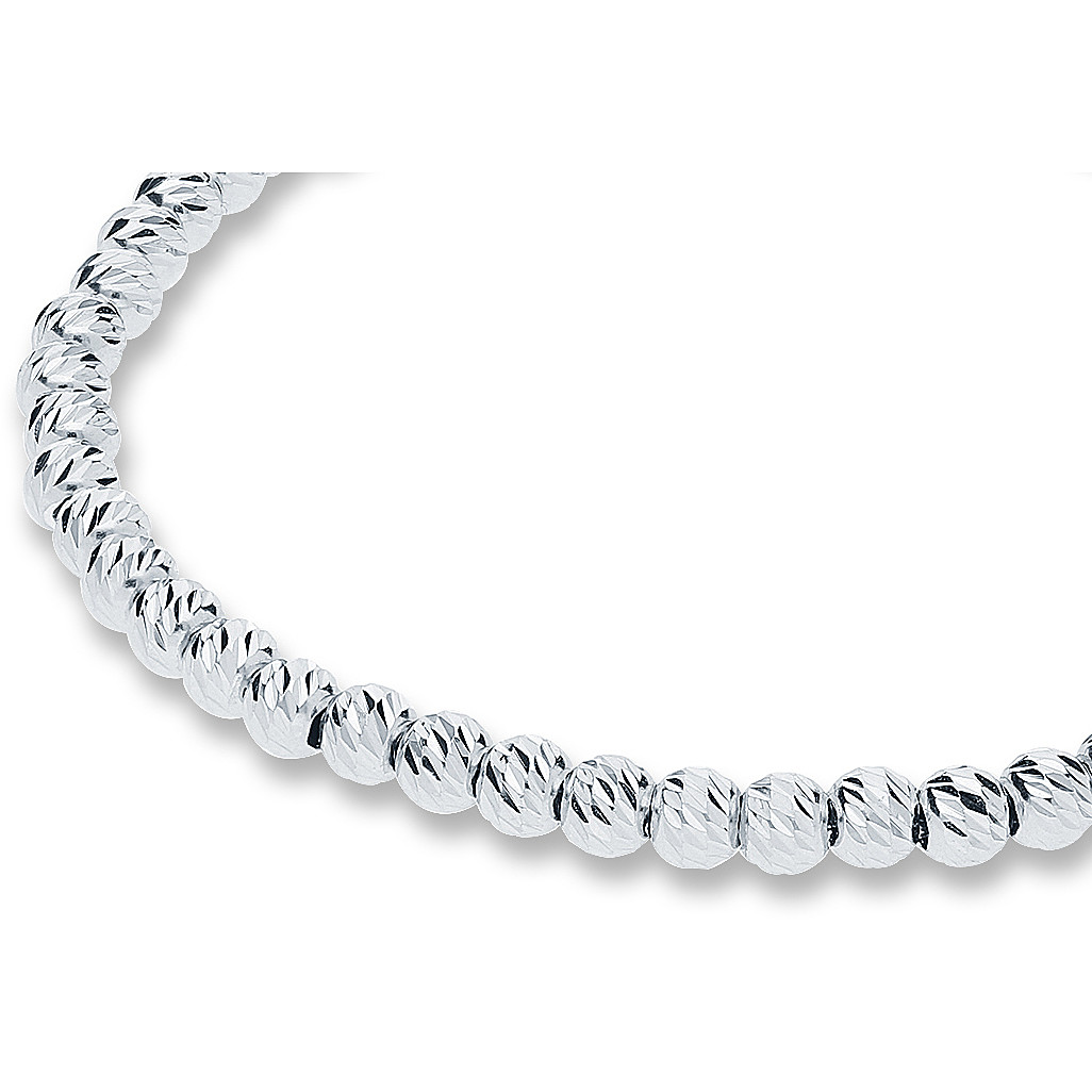 bracelet femme bijoux GioiaPura Basic GYBARW0163-4M