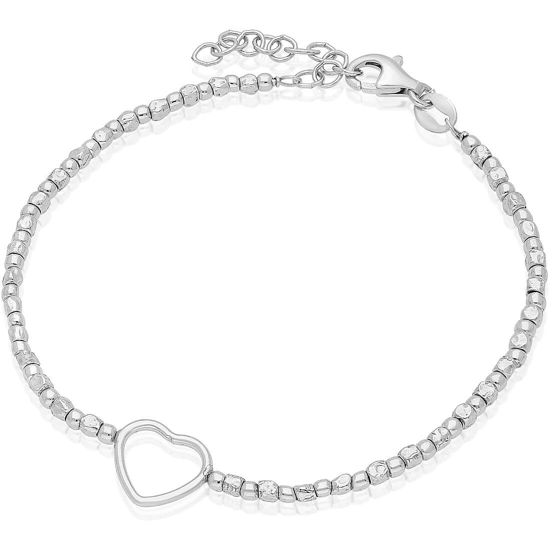 bracelet femme bijoux GioiaPura DV-24961202