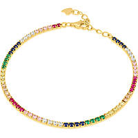 bracelet femme bijoux GioiaPura DV-25108798