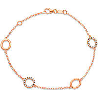 bracelet femme bijoux GioiaPura GP-S259218