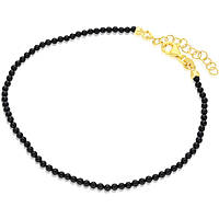 bracelet femme bijoux GioiaPura GYBARM0546-G