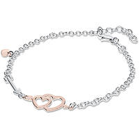 bracelet femme bijoux GioiaPura GYBARW0021-P