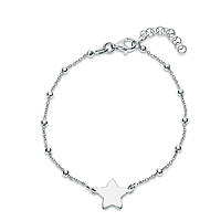 bracelet femme bijoux GioiaPura GYBARW0498-S