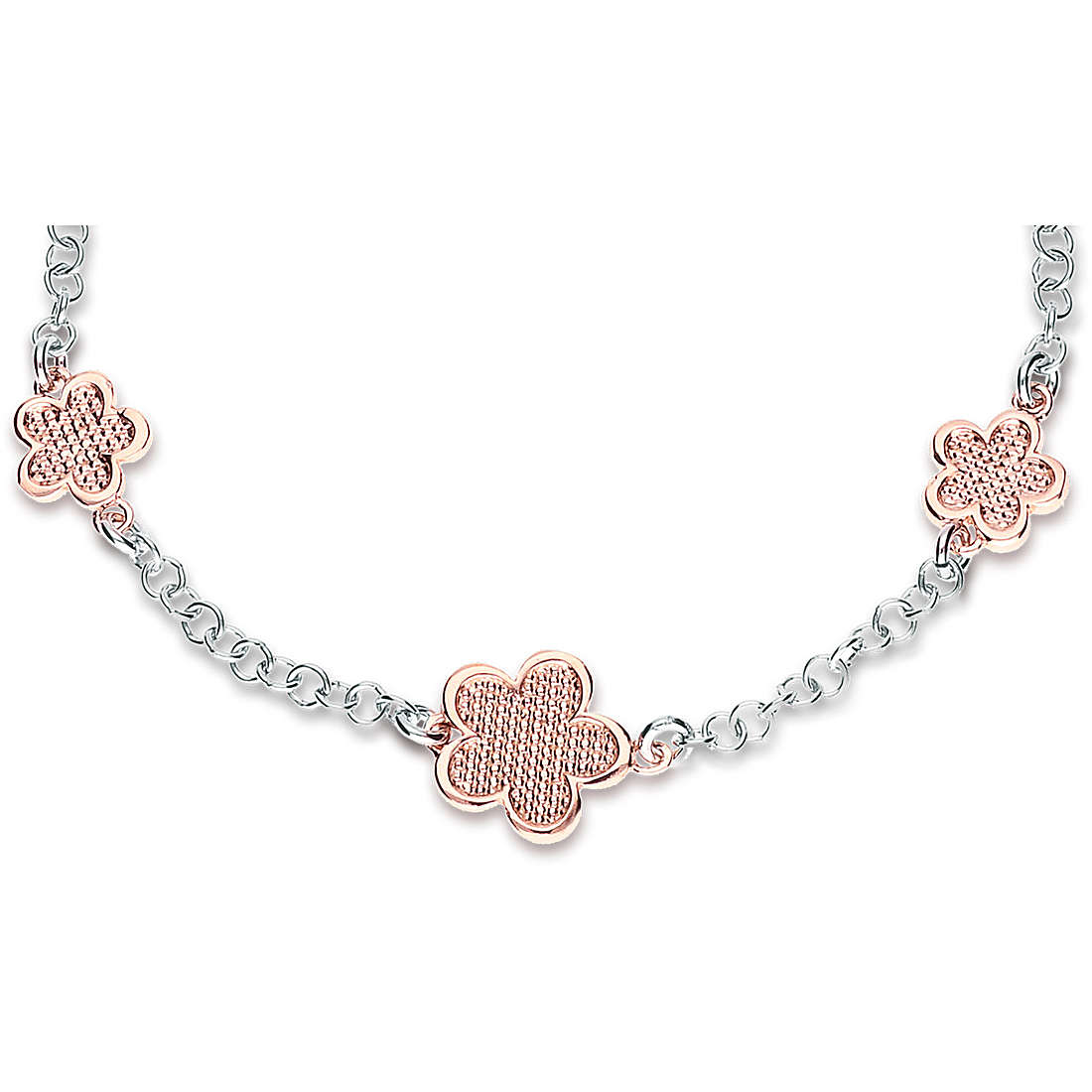 bracelet femme bijoux GioiaPura GYBARW0507-P