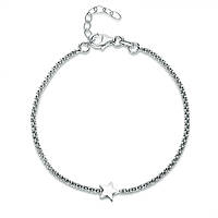 bracelet femme bijoux GioiaPura GYBARW0515-S