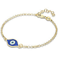 bracelet femme bijoux GioiaPura GYBARW0564-G