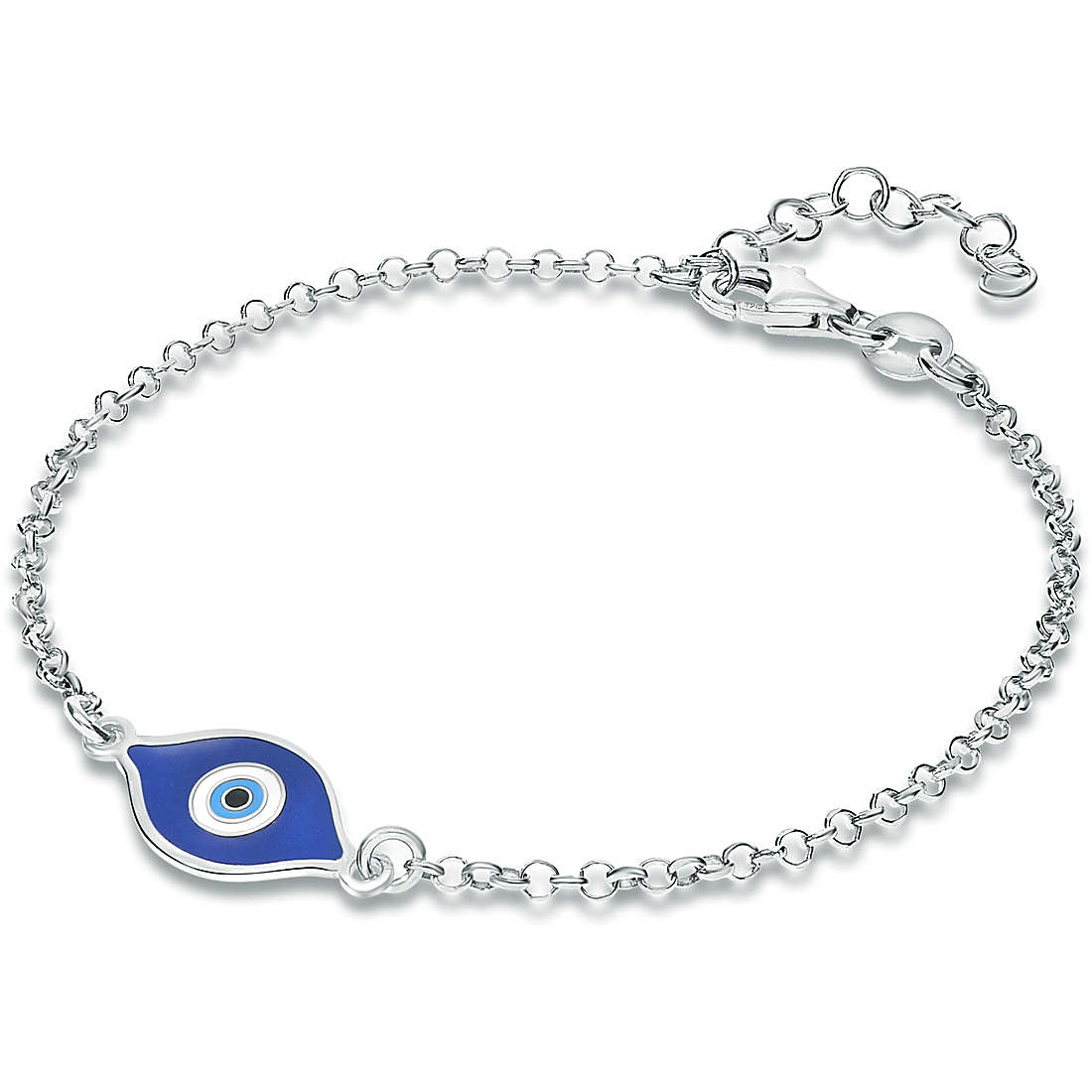 bracelet femme bijoux GioiaPura GYBARW0564-S