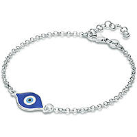 bracelet femme bijoux GioiaPura GYBARW0564-S