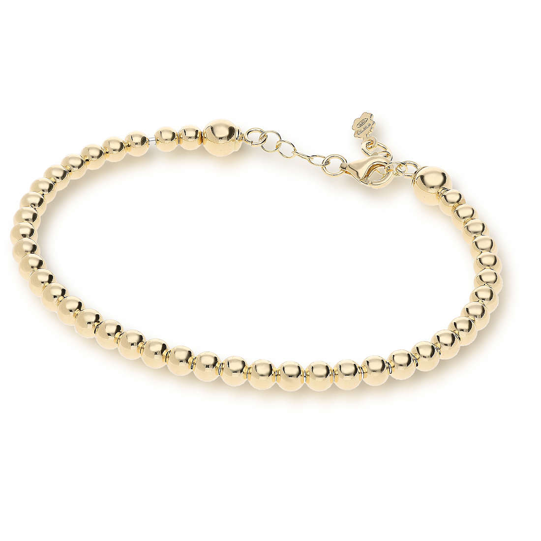 bracelet femme bijoux GioiaPura GYBARW0727-G