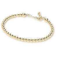 bracelet femme bijoux GioiaPura GYBARW0727-G