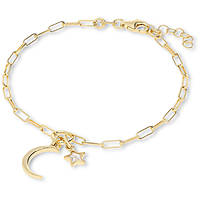 bracelet femme bijoux GioiaPura GYBARW0729-G