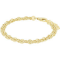 bracelet femme bijoux GioiaPura GYBARW0791-G