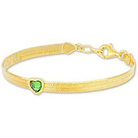 bracelet femme bijoux GioiaPura GYBARW0810-GLG