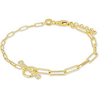 bracelet femme bijoux GioiaPura GYBARW0813-G