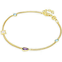 bracelet femme bijoux GioiaPura GYBARW0882-G