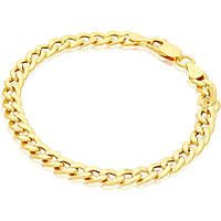 bracelet femme bijoux GioiaPura GYBARW0943-G