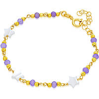 bracelet femme bijoux GioiaPura GYBARW0979-GLI