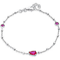 bracelet femme bijoux GioiaPura GYBARW1036-SRE