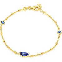 bracelet femme bijoux GioiaPura GYBARW1038-GDB
