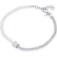 bracelet femme bijoux GioiaPura GYBARW1089-SW