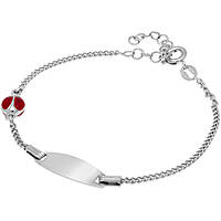 bracelet femme bijoux GioiaPura GYBARW1113-S