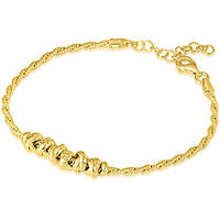 bracelet femme bijoux GioiaPura GYBARW1161-G