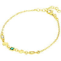 bracelet femme bijoux GioiaPura GYBARW1199-GML