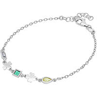 bracelet femme bijoux GioiaPura GYBARW1199-SML