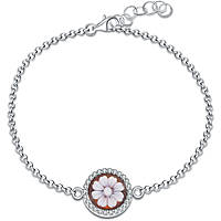 bracelet femme bijoux GioiaPura GYBCA00013-FIO