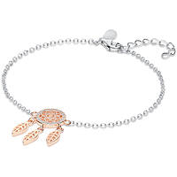 bracelet femme bijoux GioiaPura INS028BR127BIC