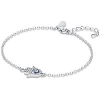 bracelet femme bijoux GioiaPura INS028BR150