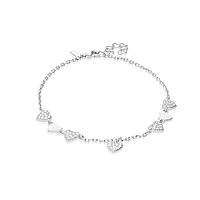 bracelet femme bijoux GioiaPura INS028BR288RHWH