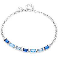 bracelet femme bijoux GioiaPura INS028BR385RHDB