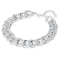 bracelet femme bijoux GioiaPura INS035BR010