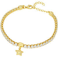 bracelet femme bijoux GioiaPura INS138BR002PLWH