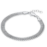 bracelet femme bijoux GioiaPura lbTULB5WR-B
