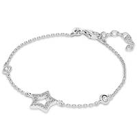 bracelet femme bijoux GioiaPura LPBR 59520