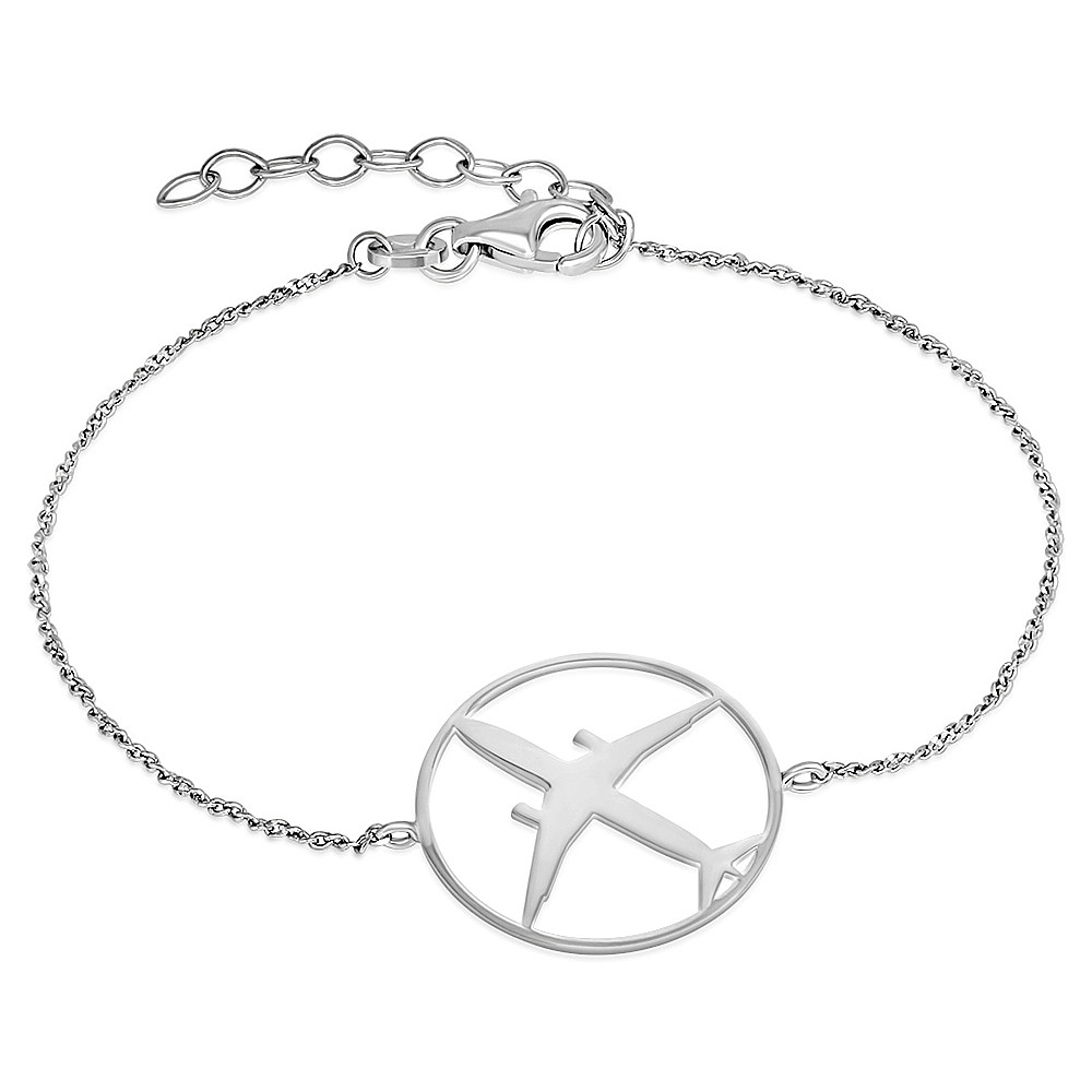 bracelet femme bijoux GioiaPura LPBR22518