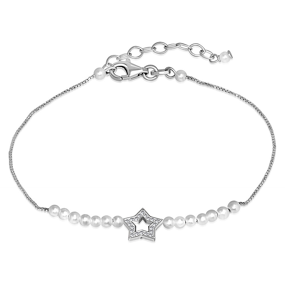 bracelet femme bijoux GioiaPura LPBR59117