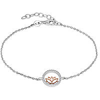bracelet femme bijoux GioiaPura LPBR59777