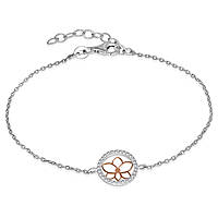 bracelet femme bijoux GioiaPura LPBR59778