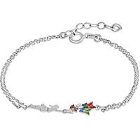bracelet femme bijoux GioiaPura LPNBR05971