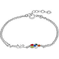 bracelet femme bijoux GioiaPura LPNBR05972