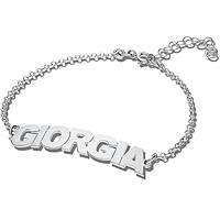 bracelet femme bijoux GioiaPura Nominum GYXBAR0135-13