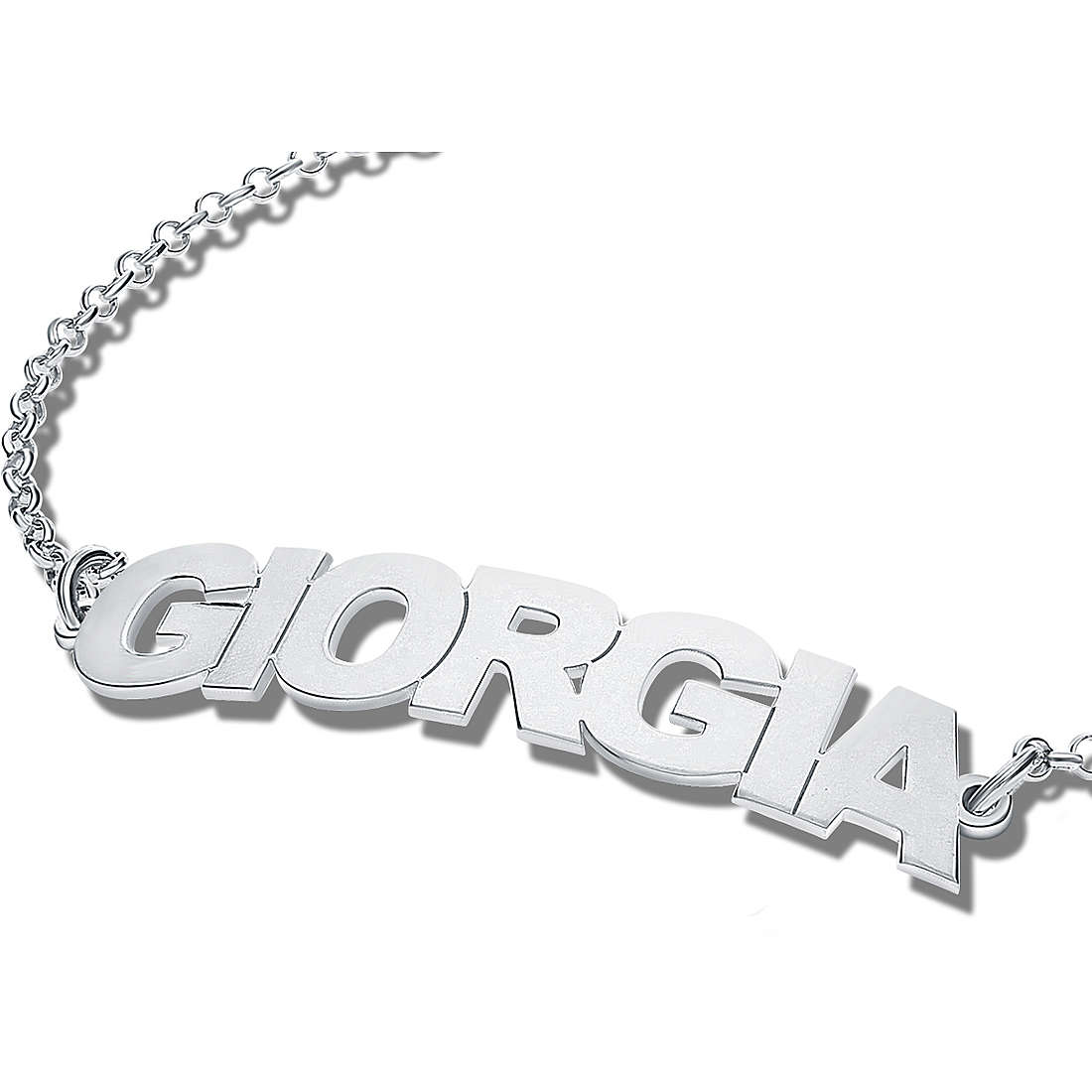 bracelet femme bijoux GioiaPura Nominum GYXBAR0135-13