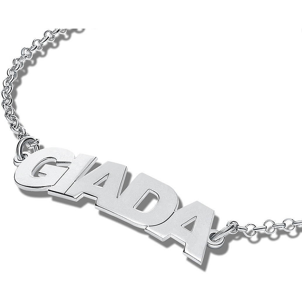bracelet femme bijoux GioiaPura Nominum GYXBAR0135-24